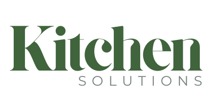 Kitchen Solutions
