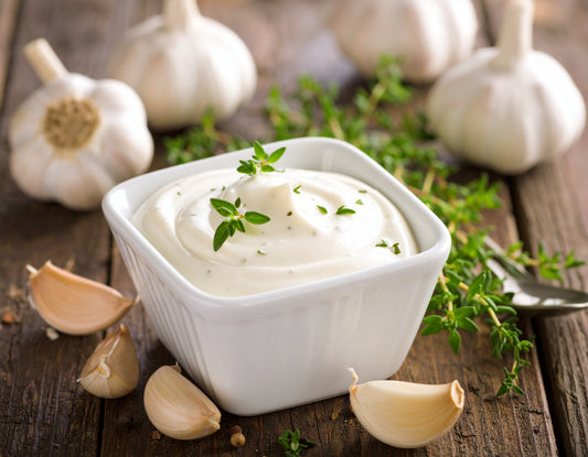 Aioli
