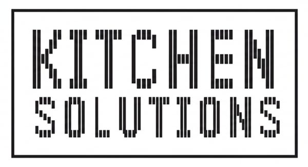 Kitchen Solutions